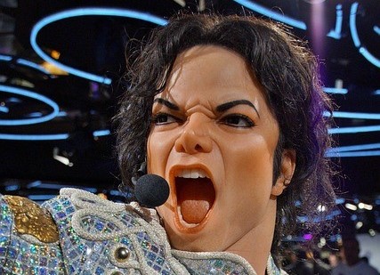 Michael Jackson 738410 640