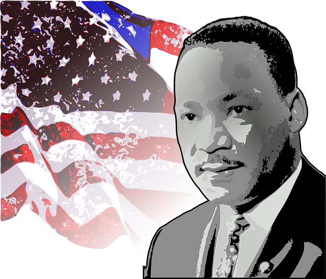 Martin Luther King Jr.'s Impact on Civil Rights Movement