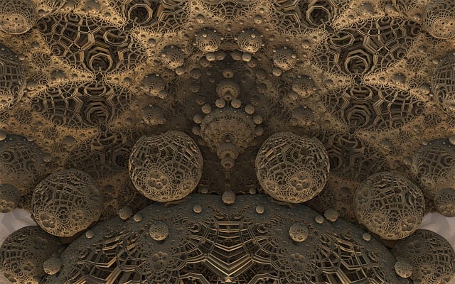 The Future of Nanotechnology: Advancements and Applications