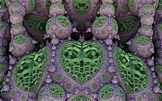 Nano Technology 1486910 640