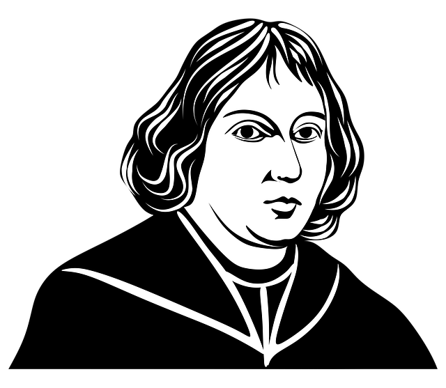 Unveiling the Legacy of Nicolaus Copernicus