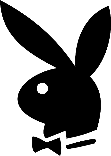 The Impact of Playboy on Sexual Liberation and the Feminist Movement