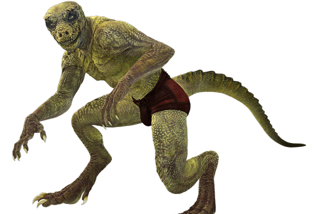 Reptilians 3333202 640