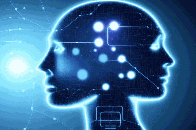 Local Explainability