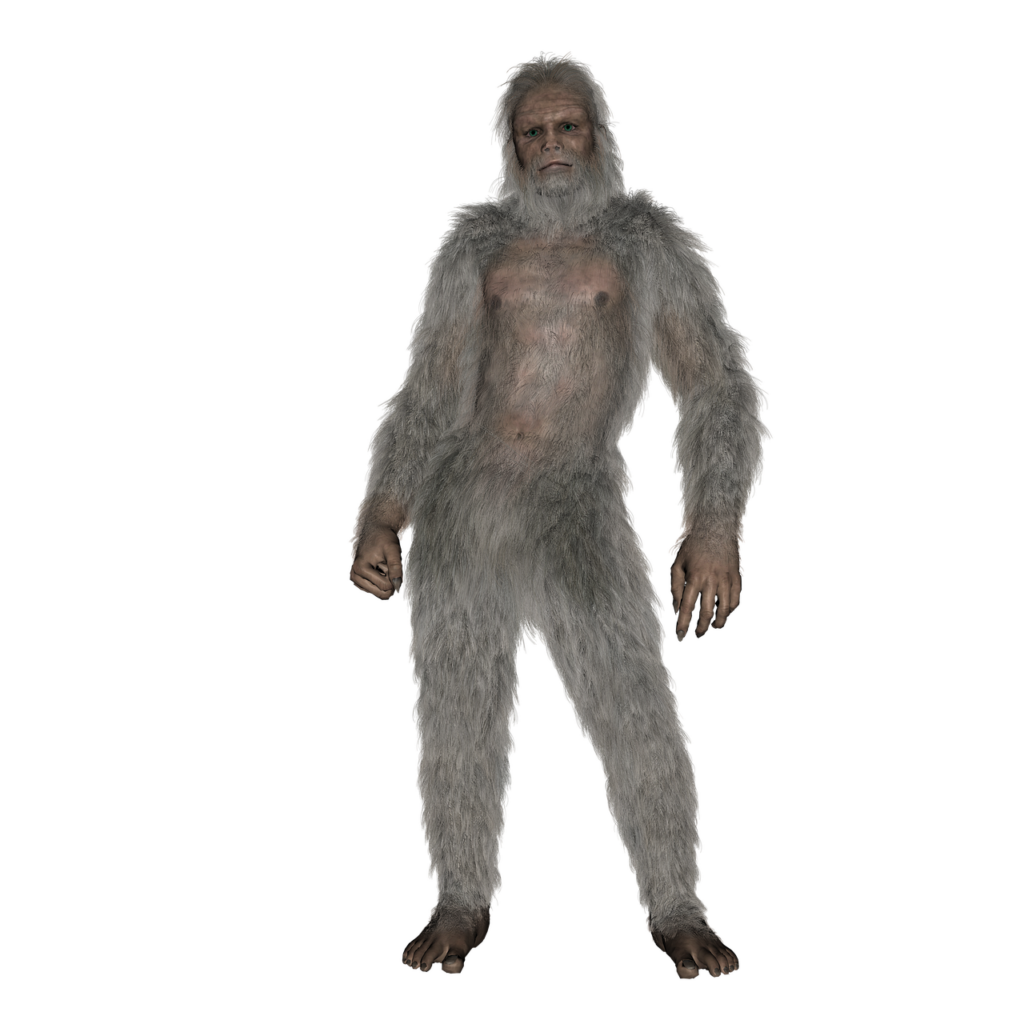 Investigating Bigfoot Sightings: Real or Hoax?