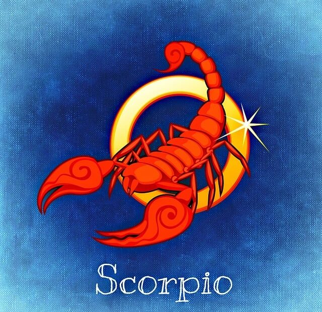 Scorpio 759377 640