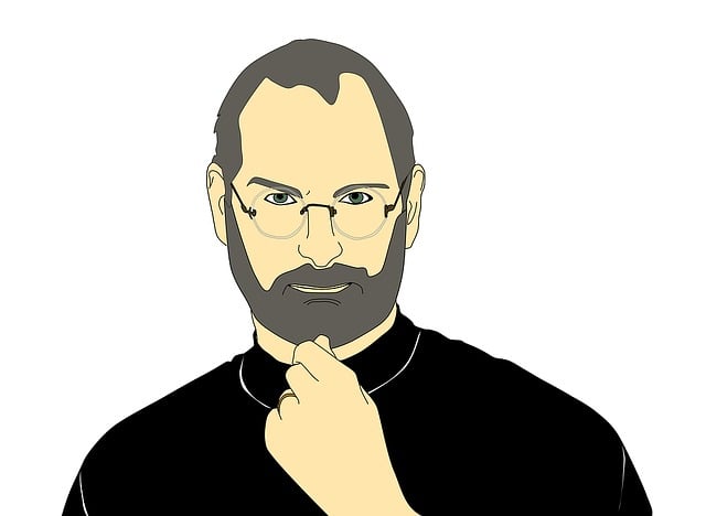 Steve Jobs 1249665 640