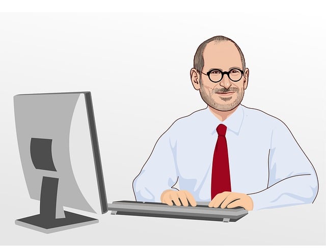 Steve Jobs: A Visionary Leader and his Journey at Apple