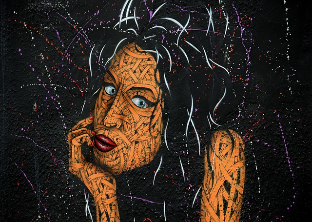 The Tragic Life and Untimely Death of Amy Winehouse