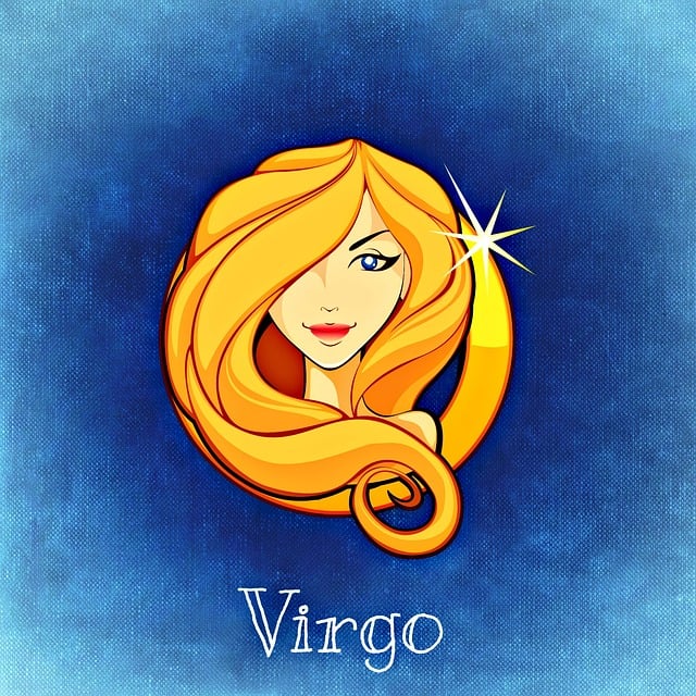 Virgo March 2024 Horoscope