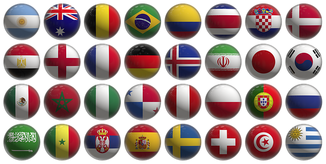 Unforgettable Moments in UEFA Champions League History