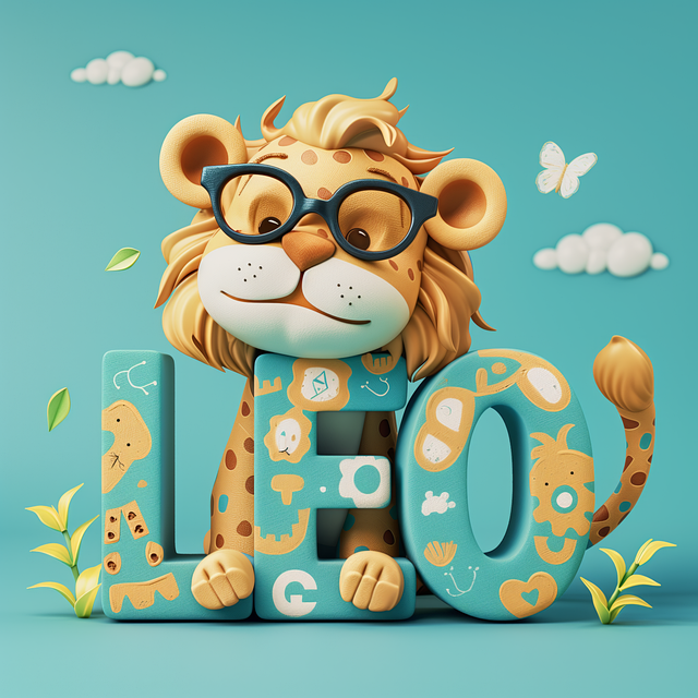 Career and Finance: Predictions for Leo in May 2024