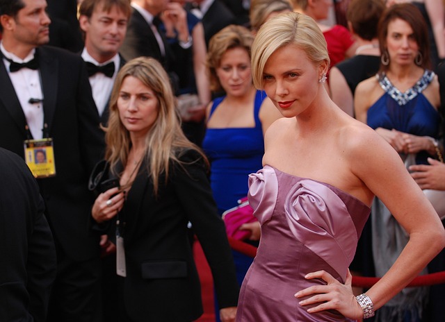 Charlize Theron 79562 640