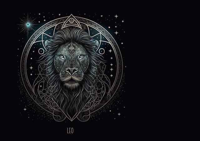 Health and Wellness: Tips for Leo in May 2024
