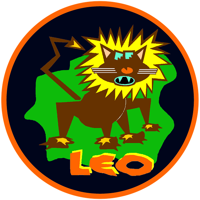 Personal Growth and Happiness: Guidance for Leo in May 2024