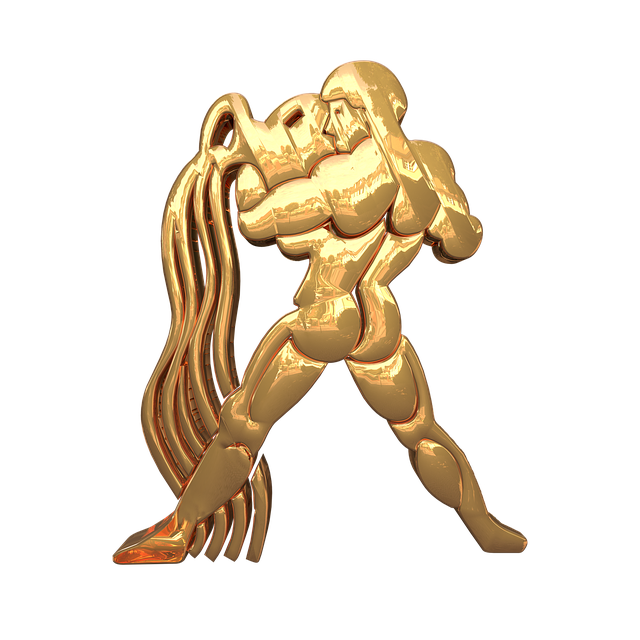 How the Age of Aquarius is Shaping Societal Changes and Spiritual Awakening