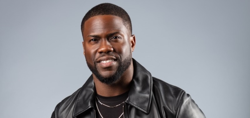Exploring Kevin Hart's Impact on the Stand-Up Comedy Industry