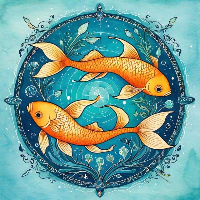 Health and Wellness: Tips for Pisces in May 2024