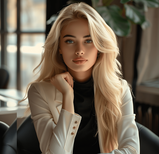 Ai generated 9012418