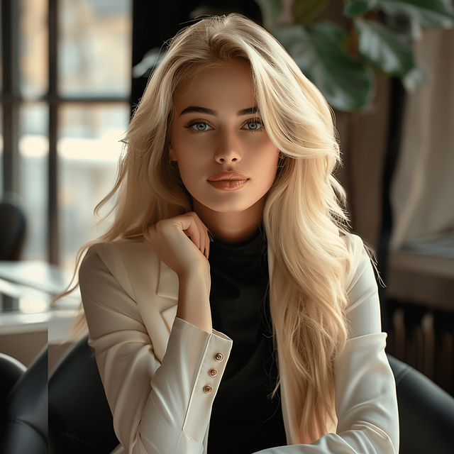 Ai generated 9012418