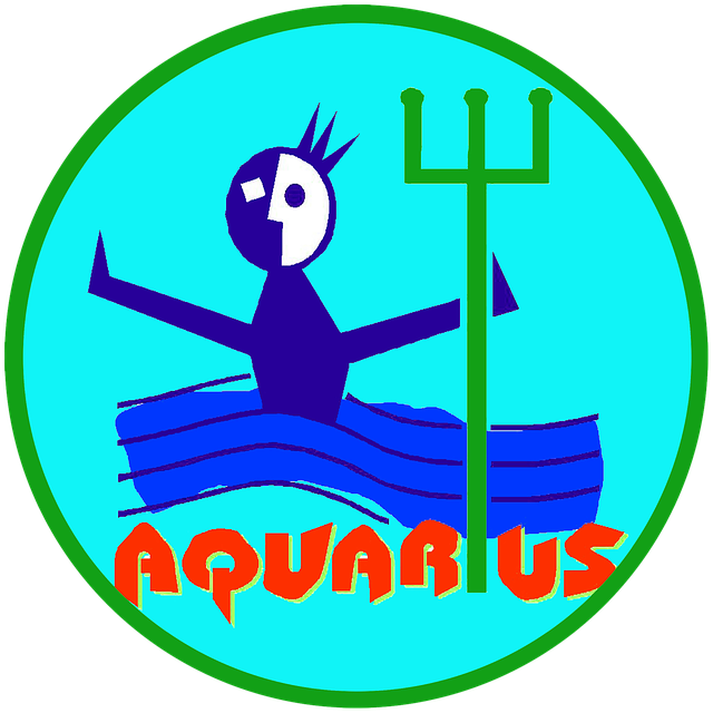 Health and Wellness Tips for Aquarius in May 2024