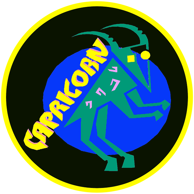 Personal Growth and Opportunities for Capricorn in May 2024