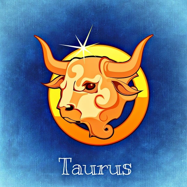 Career and Finance Outlook for Taurus in May 2024