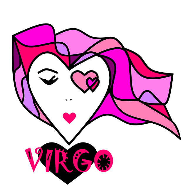 Love and Relationships Forecast for Virgo in May 2024