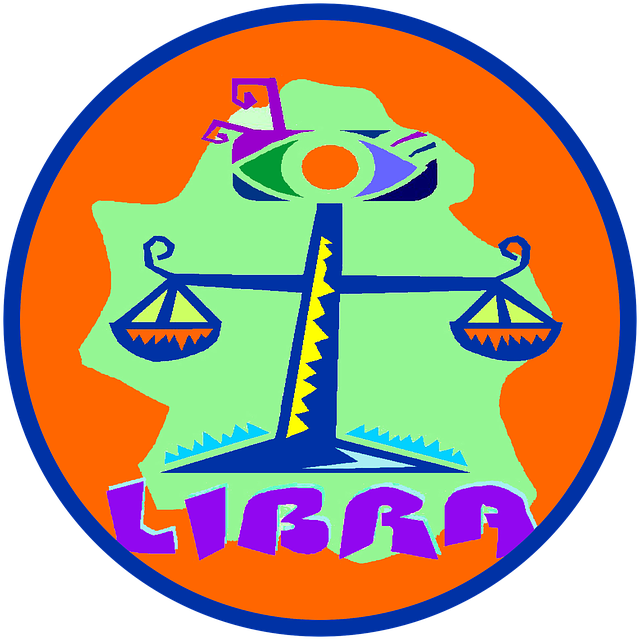 Personal Growth and Spirituality in Libra Monthly Horoscope May 2024
