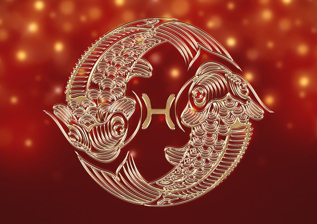 Career and Finance: Predictions for Pisces in May 2024