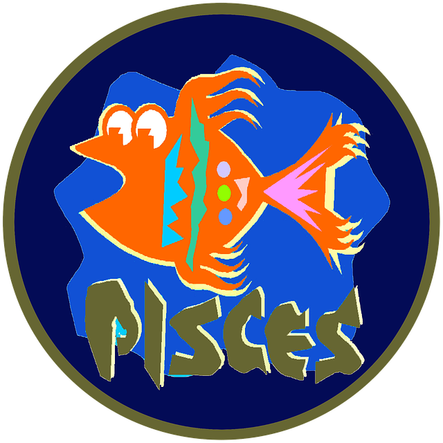 Personal Growth and Spirituality: Guidance for Pisces in May 2024