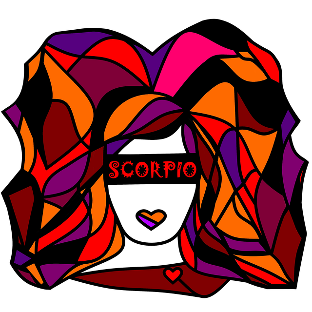 Financial Outlook for Scorpio in May 2024