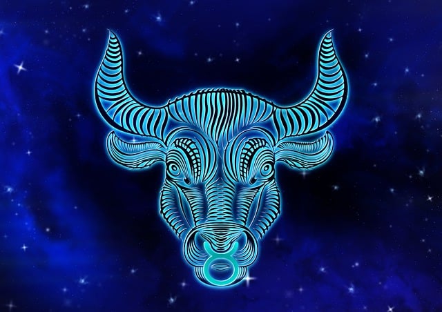 Taurus Monthly Horoscope May 2024
