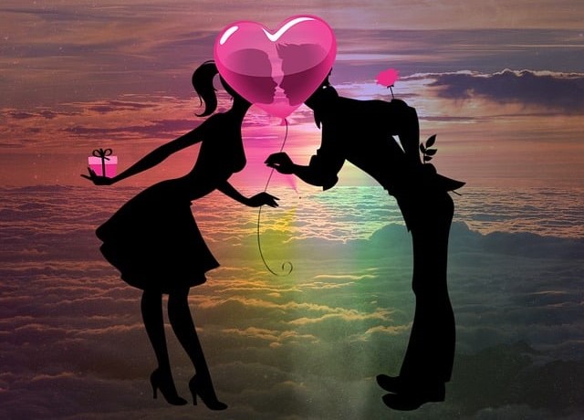 Valentines day 1967311