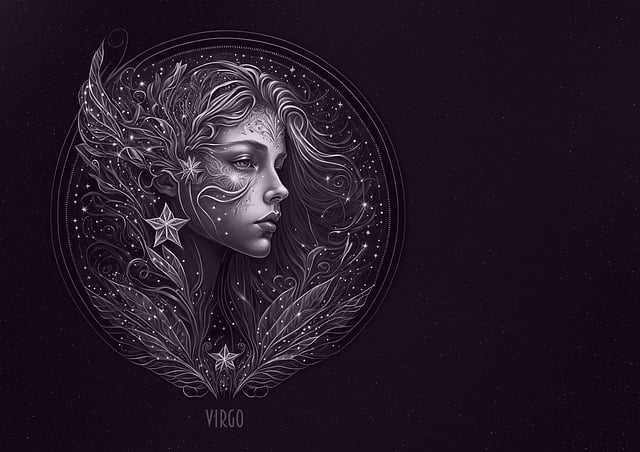 Health and Wellness Predictions for Virgo in May 2024