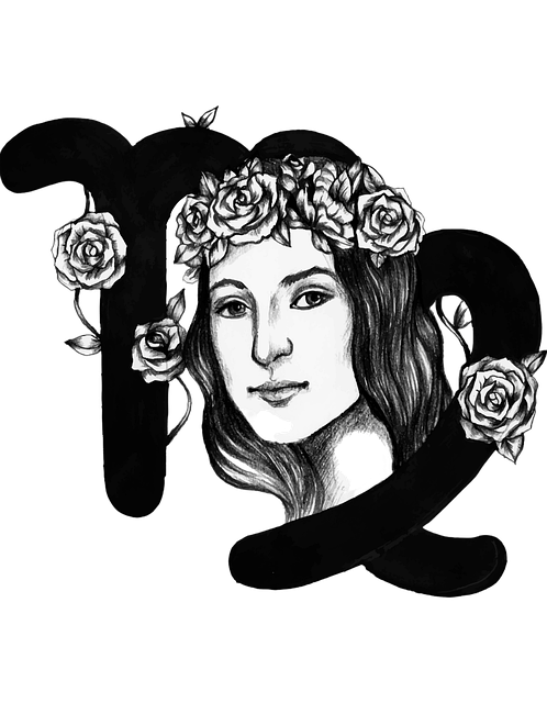 Personal Growth and Opportunities for Virgo in May 2024