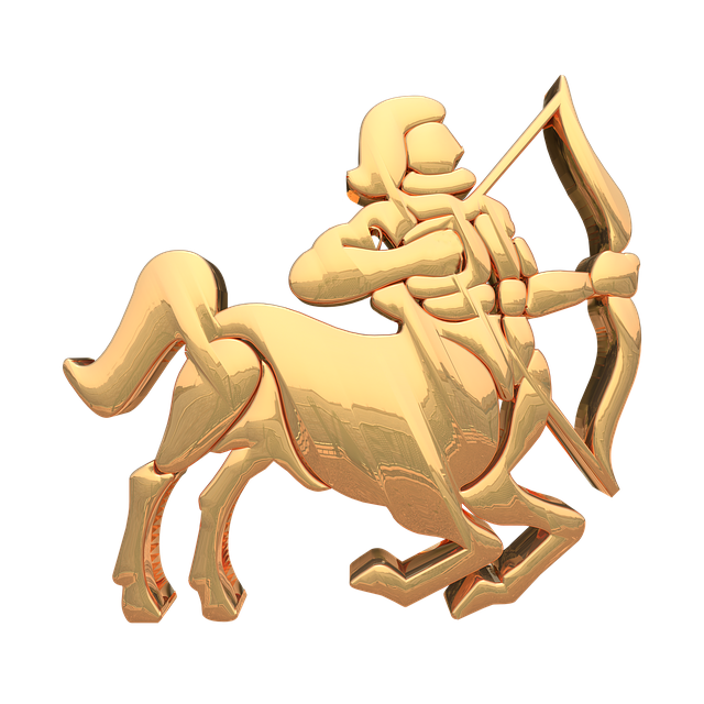 Travel and Adventure: Exciting Destinations and Opportunities for Sagittarius in May 2024