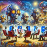 Language Processing Units (LPU)