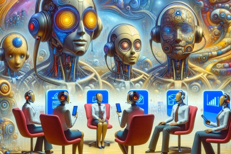 Language Processing Units (LPU)