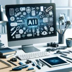 The best AI tools for LLM models