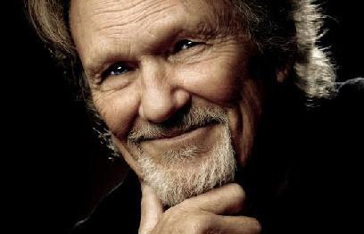 Kris Kristofferson Aipedia 732qw4vp987