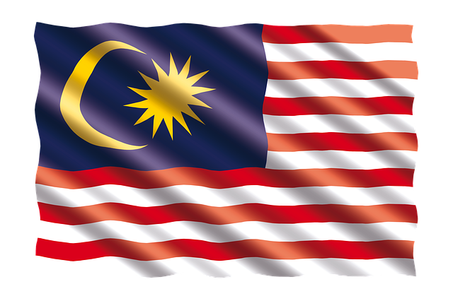 Malaysia