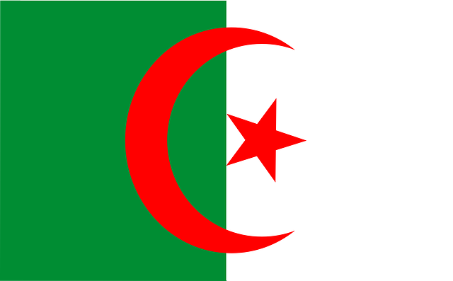 Algeria 161961 640