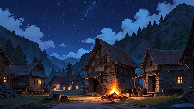 Middle Age 8790157 640