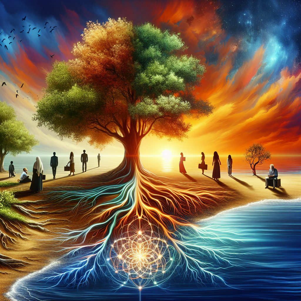 Philosophy of science