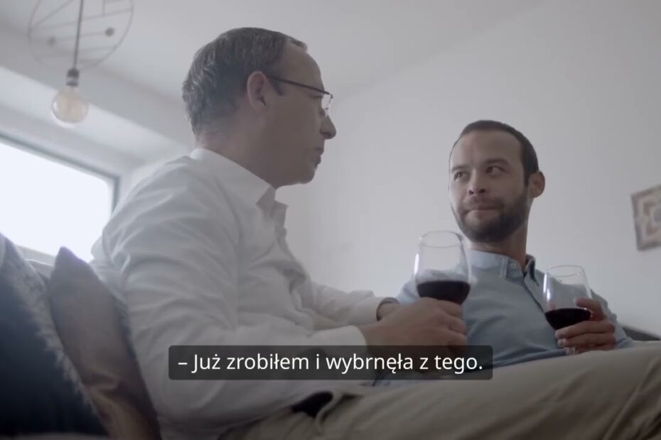Świadczenie Teściowej