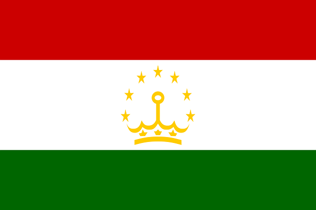 Tajikistan 162436 640