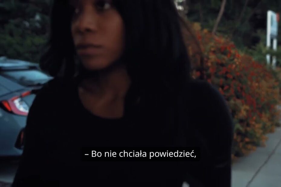 Wszystkie Tajemnice Żony