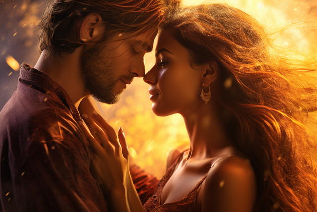 Ai generated 8347616 640