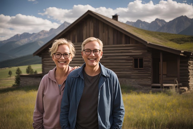 Ai generated 8375647 640